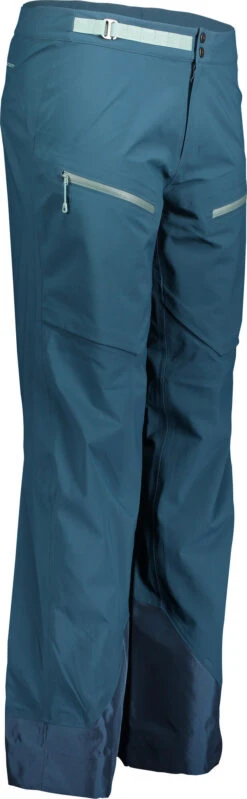 Scott Scott Pant M's Line Chaser 3L 5 Scott Scott Pant M's Line Chaser 3L -Scott 2837507060B