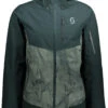 Scott Jacket M's Explorair 3L