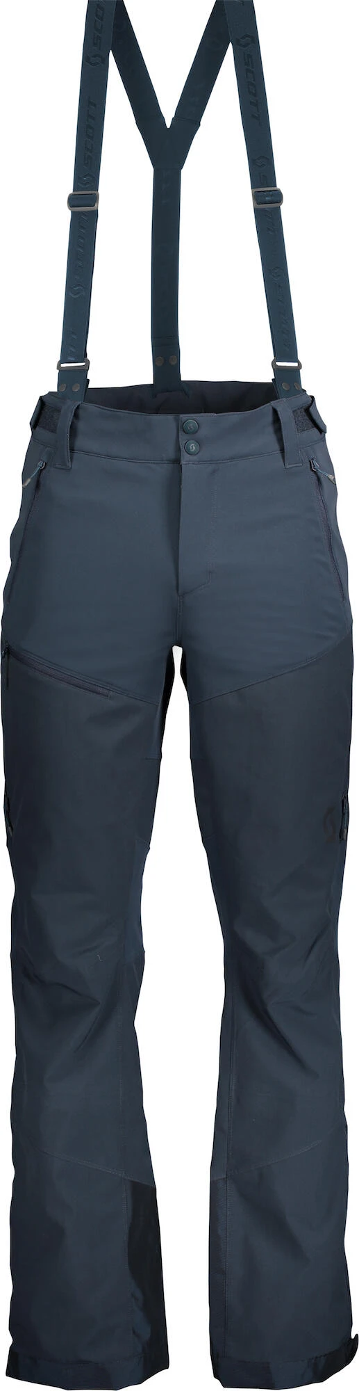 Scott Scott Pant M's Explorair Ascent Hybrid