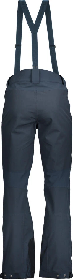 Scott -Scott 2837530114A