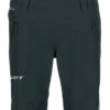 Scott Scott Pant W's Vertic GTX 3L Stretch