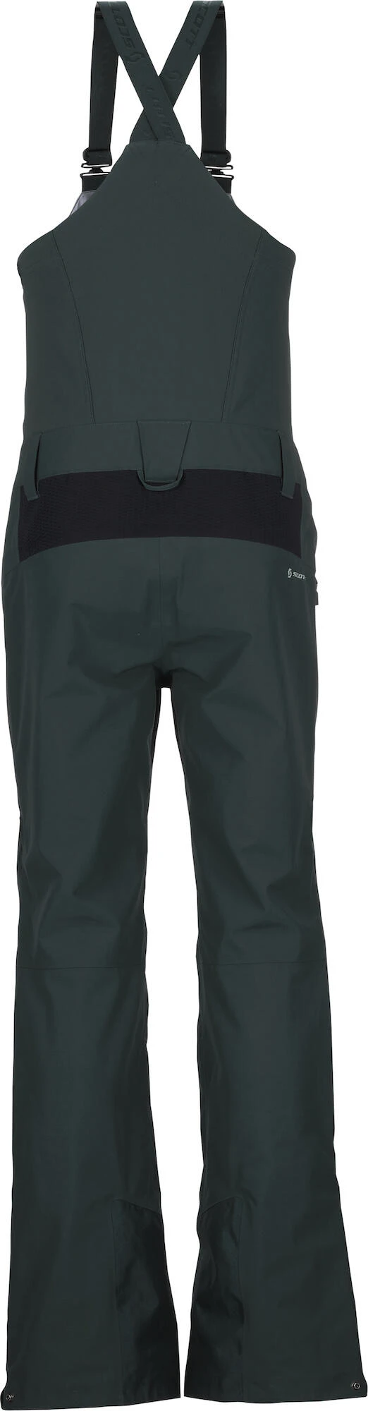 Scott Scott Pant W's Vertic GTX 3L Stretch 2 Scott Scott Pant W's Vertic GTX 3L Stretch – Bild 2