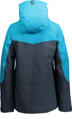 Scott -Scott 2837607025A