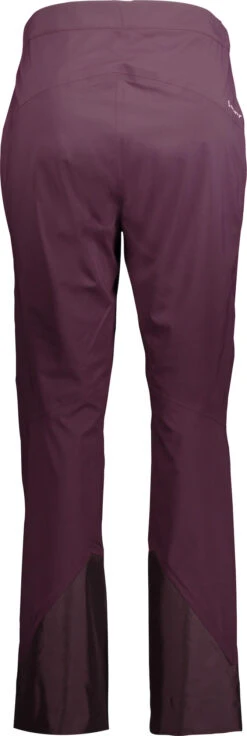 Scott -Scott 2837637063A