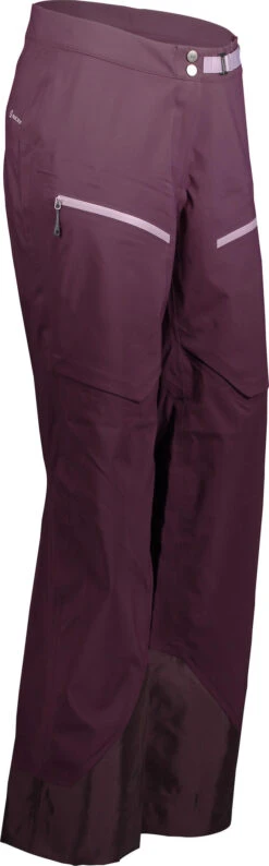 Scott Scott Pant W's Line Chaser 3L -Scott 2837637063B