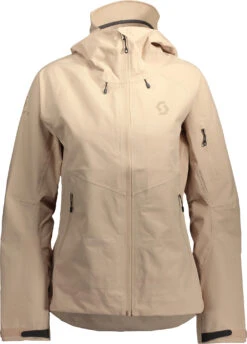 Scott Jacket W's Explorair 3L