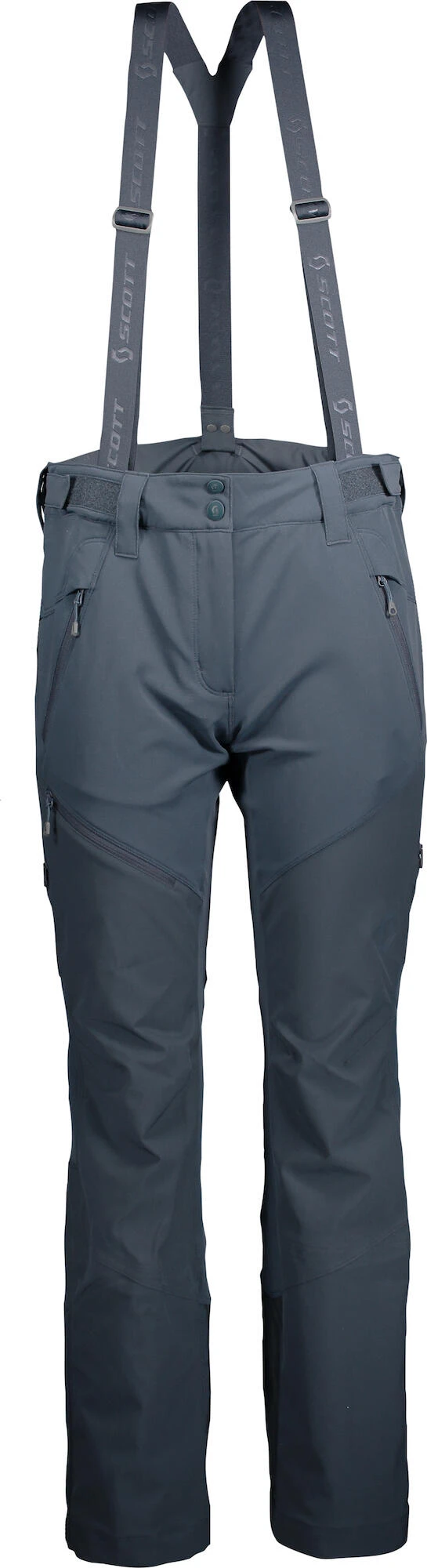 Scott Scott Pant W's Explorair Ascent Hybrid
