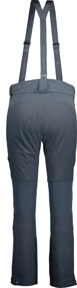 Scott -Scott 2837660114A