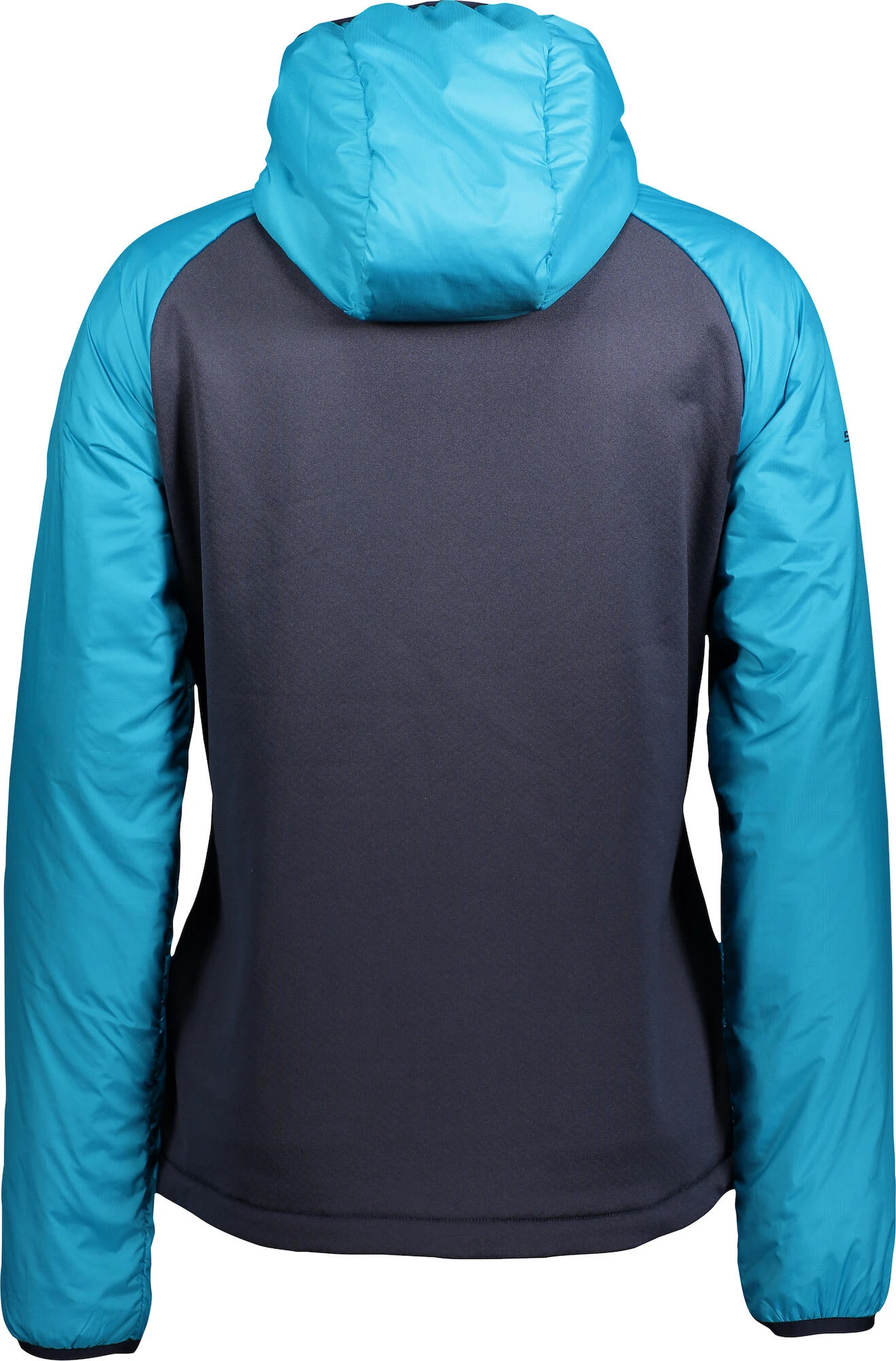 Scott Scott Hoody W's Explorair Ascent Polar 2 Scott Scott Hoody W's Explorair Ascent Polar – Bild 2