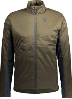 Scott Scott Jacket M's Insuloft Light