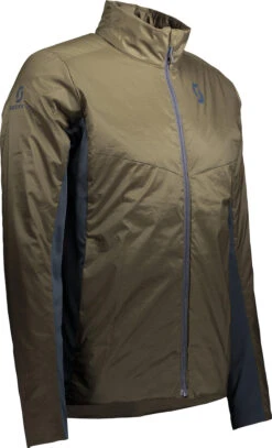 Scott Scott Jacket M's Insuloft Light -Scott 2837917030B