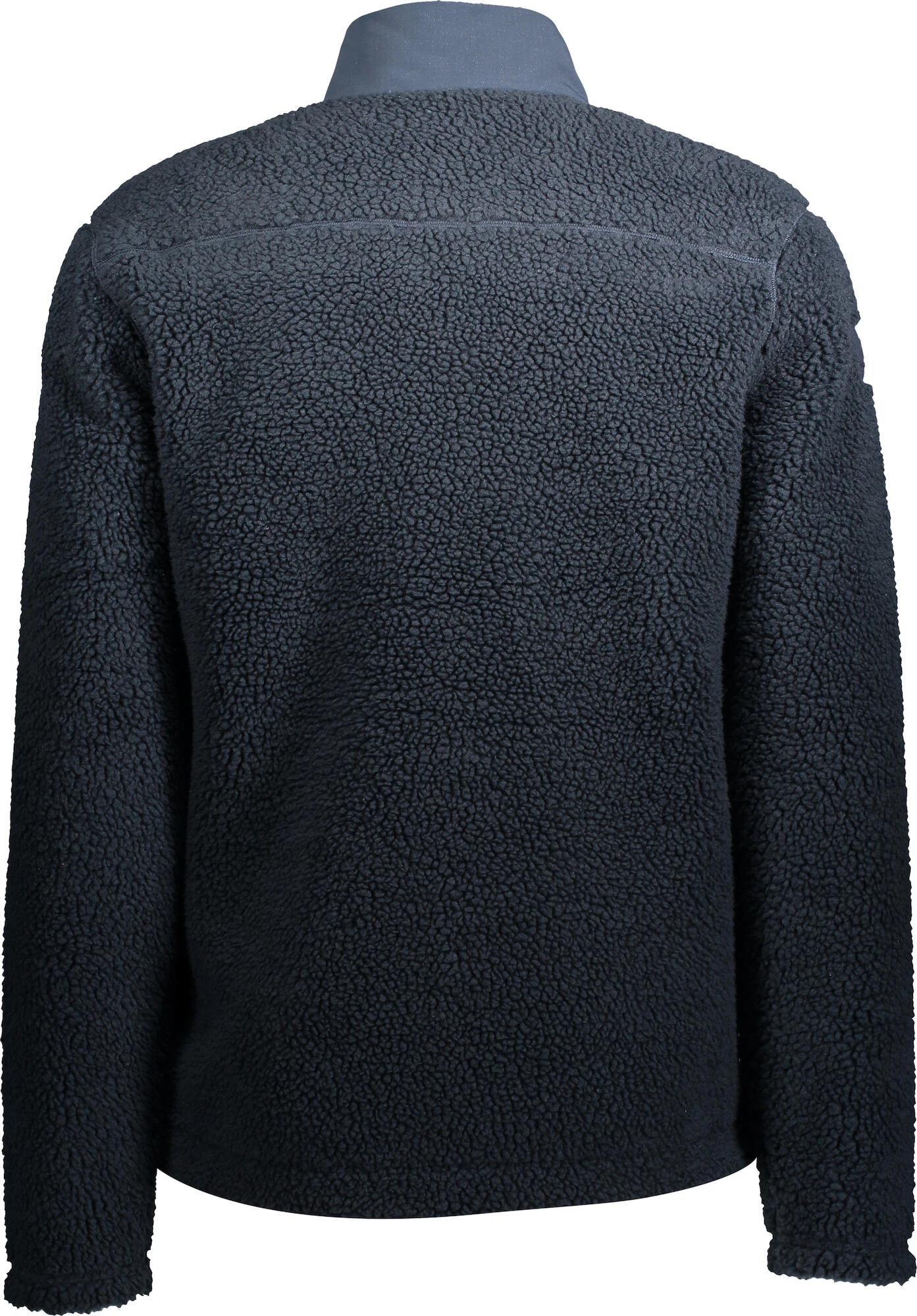 Scott Scott Jacket M's Defined Heritage Pile 2 Scott Scott Jacket M's Defined Heritage Pile – Bild 2