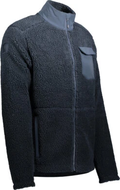 Scott Scott Jacket M's Defined Heritage Pile -Scott 2837930114B