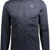 Scott Scott Jacket M's Defined Tech