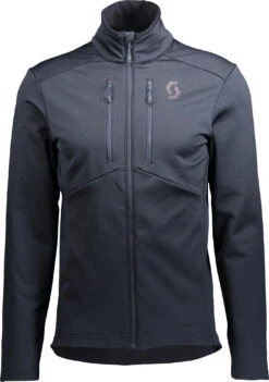 Scott Scott Jacket M's Defined Tech