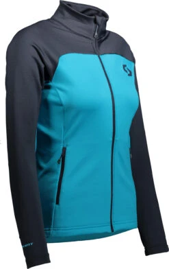 Scott Scott Jacket W's Defined Tech -Scott 2838047023B