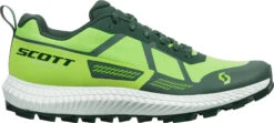 Scott Shoe Supertrac 3