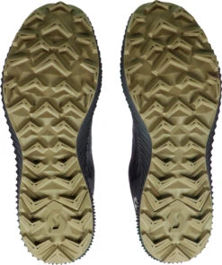 Scott Shoe Supertrac 3 GTX -Scott 2878217188B