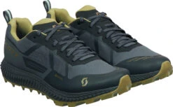 Scott Shoe Supertrac 3 GTX -Scott 2878217188C
