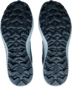 Scott Shoe W's Supertrac 3 -Scott 2878227190B