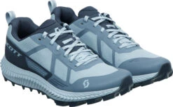 Scott Shoe W's Supertrac 3 -Scott 2878227190C