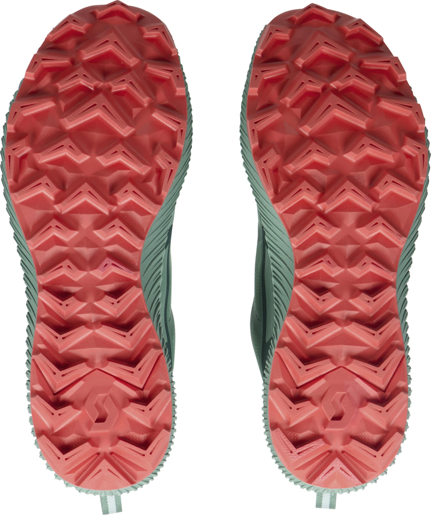 Scott Shoe W's Supertrac 3 GTX 3 Scott Shoe W's Supertrac 3 GTX – Bild 3