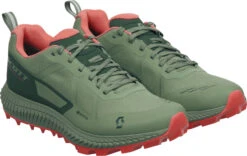 Scott Shoe W's Supertrac 3 GTX 7 Scott Shoe W's Supertrac 3 GTX -Scott 2878237193C
