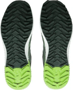 Scott Shoe Kinabalu 2 GTX -Scott 2878267194B