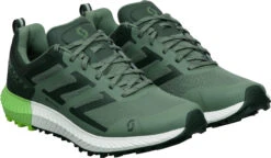 Scott Shoe Kinabalu 2 GTX -Scott 2878267194C