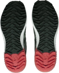 Scott Shoe W's Kinabalu 2 GTX -Scott 2878277193B