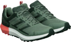 Scott Shoe W's Kinabalu 2 GTX -Scott 2878277193C