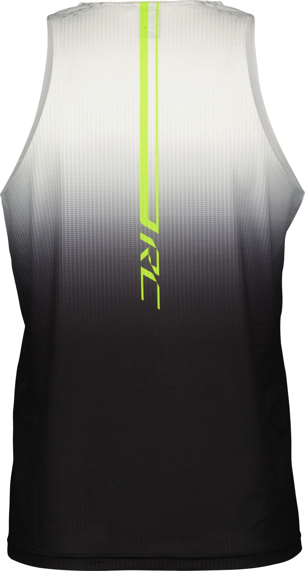 Scott Tank M's RC Run 2 Scott Tank M's RC Run – Bild 2