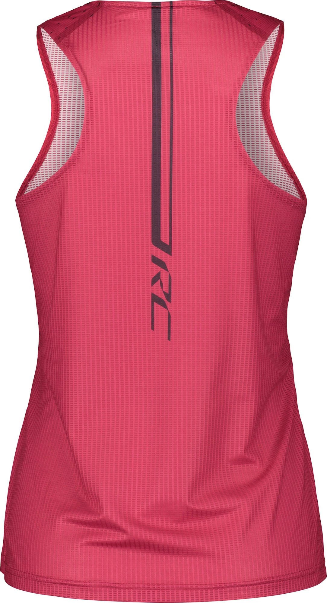 Scott Tank W's RC Run 2 Scott Tank W's RC Run – Bild 2