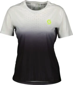 Scott Shirt W's RC Run SS