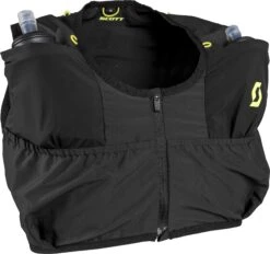 Scott Pack Trail RC Ultimate TR' 5