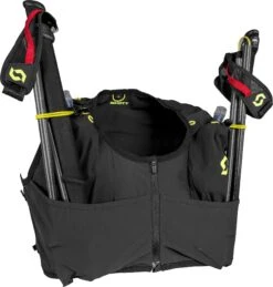 Scott Pack Trail RC Ultimate TR' 5 -Scott 2891461040B