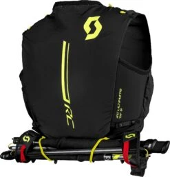 Scott Pack Trail RC Ultimate TR' 5 -Scott 2891461040C