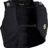 Scott Pack Trail RC TR' 10