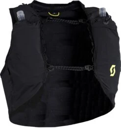 Scott Pack Trail RC TR' 10
