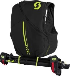 Scott Pack Trail RC TR' 10 -Scott 2891471040B