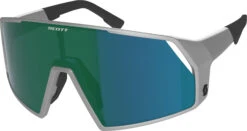 Scott Sunglasses Pro Shield Supersonic Edt