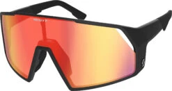 Scott Sunglasses Pro Shield