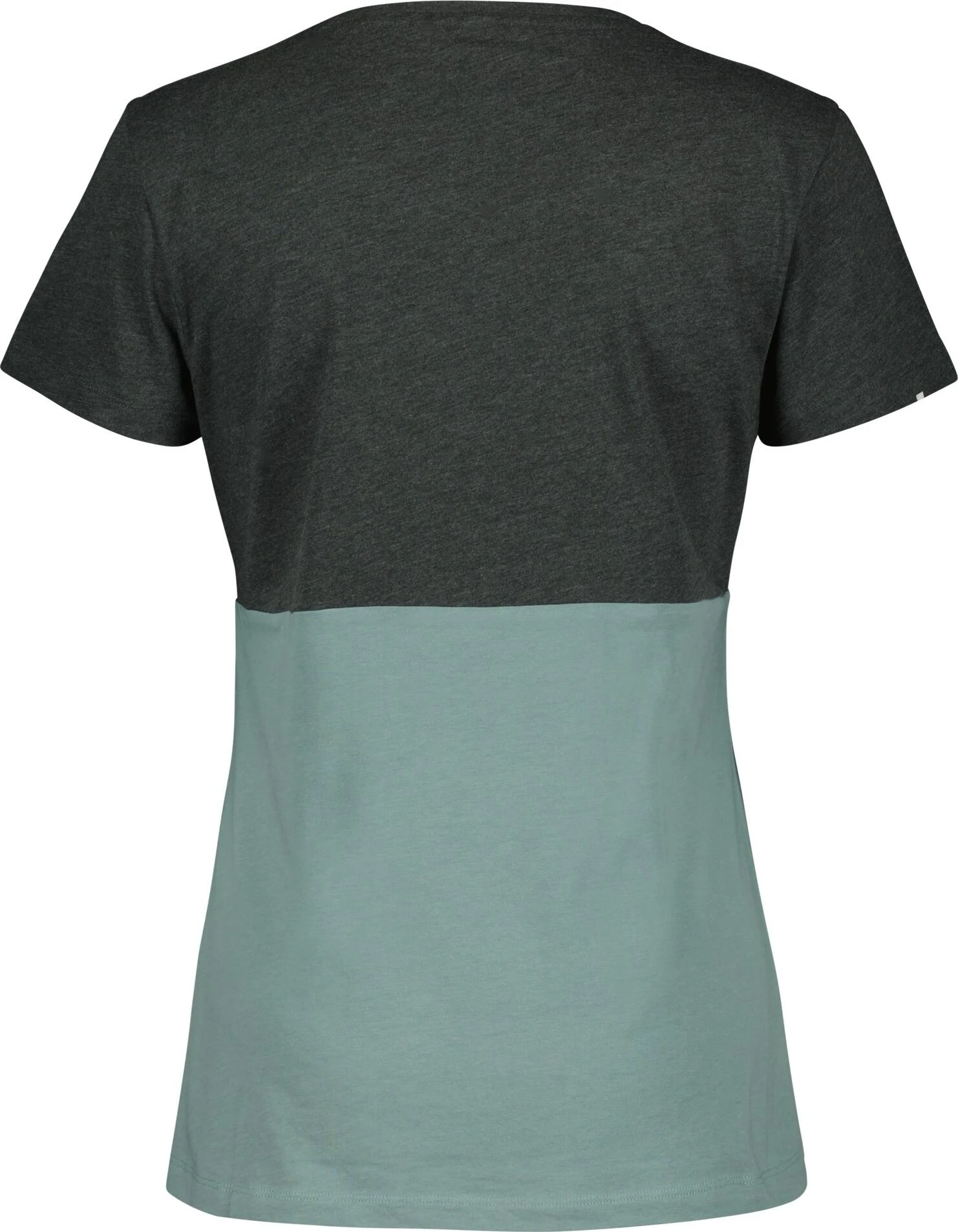 Scott Tee W's Casual Contessa SS 2 Scott Tee W's Casual Contessa SS – Bild 2