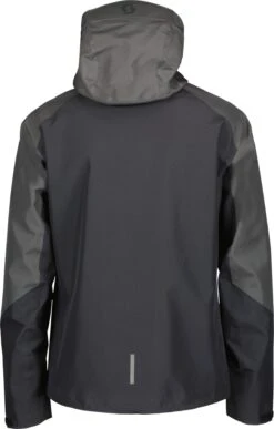 Scott Jacket M's Explorair Light Dryo 3L -Scott 2893141659 2