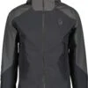Scott Jacket M's Explorair Light Dryo 3L