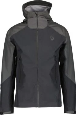 Scott Jacket M's Explorair Light Dryo 3L