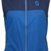 Scott Vest M's Explorair Light WB