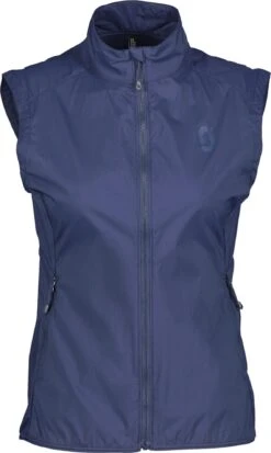 Scott Vest W's Explorair Light WB
