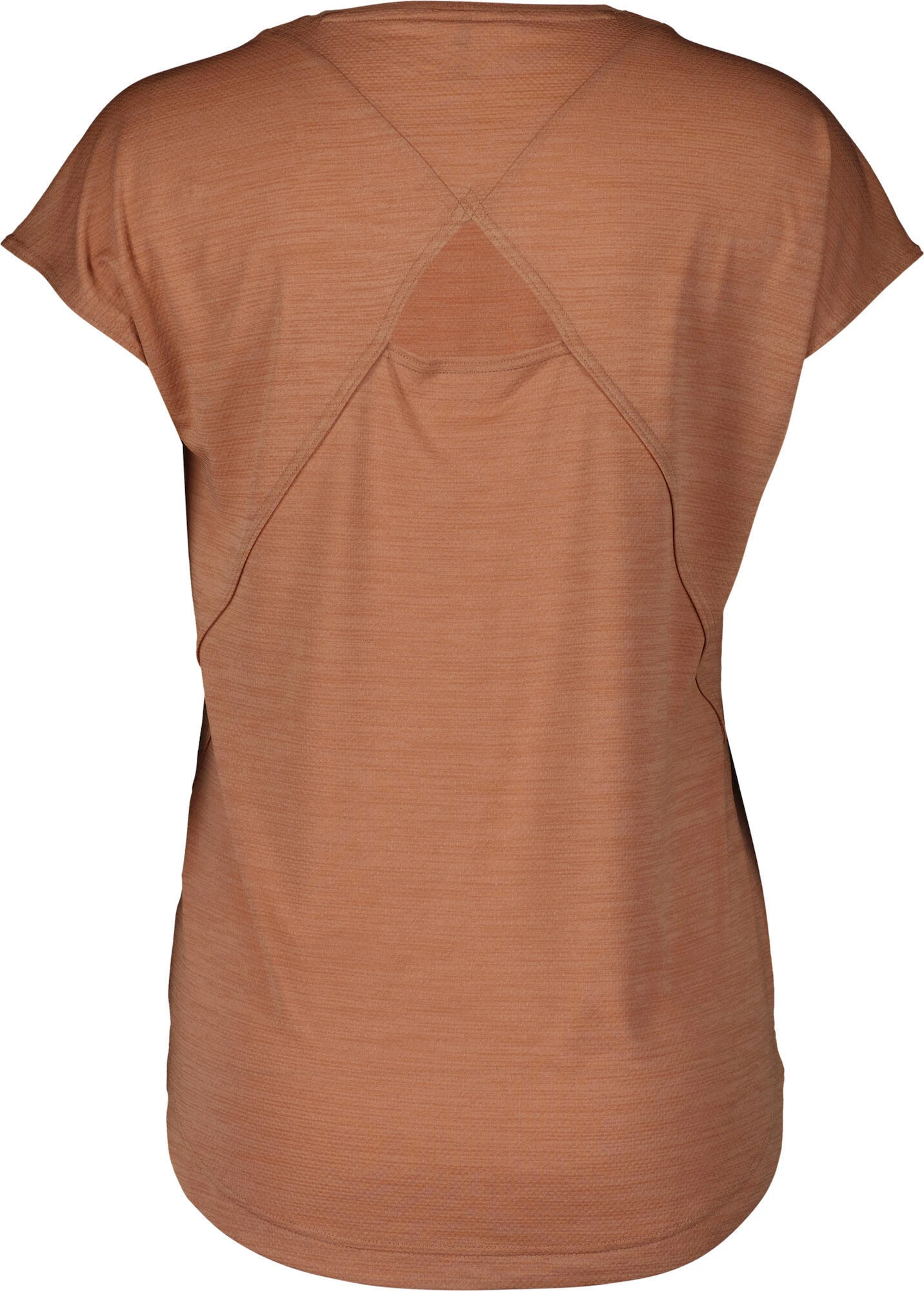 Scott Shirt W's Defined SS 2 Scott Shirt W's Defined SS – Bild 2