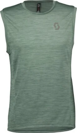 Scott Tank M's Trail Run LT